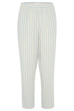 New Soaked in Luxury SLBelira Bukser