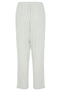 New Soaked in Luxury SLBelira Bukser