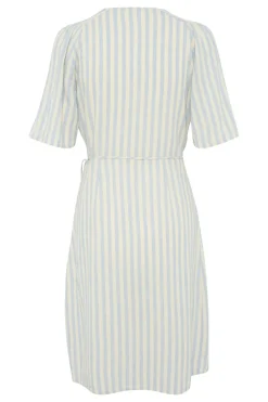 Sale Soaked in Luxury SLBelira Kjole