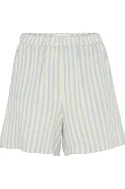 Clearance Soaked in Luxury SLBelira Shorts