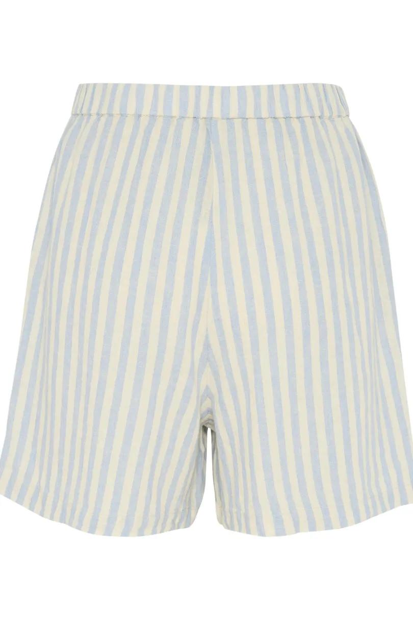 Clearance Soaked in Luxury SLBelira Shorts