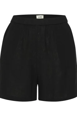 Hot Soaked in Luxury SLBelira Shorts