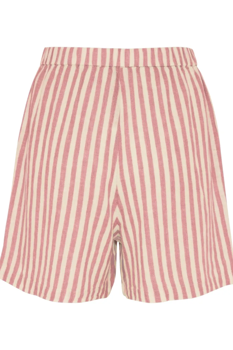 Best Soaked in Luxury SLBelira Shorts