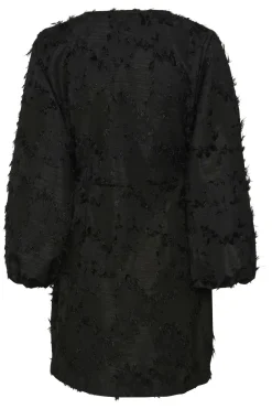 Discount Soaked in Luxury SLBettie Kjole