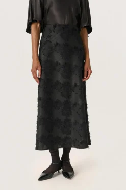 Clearance Soaked in Luxury SLBettie Nederdel