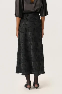 Clearance Soaked in Luxury SLBettie Nederdel