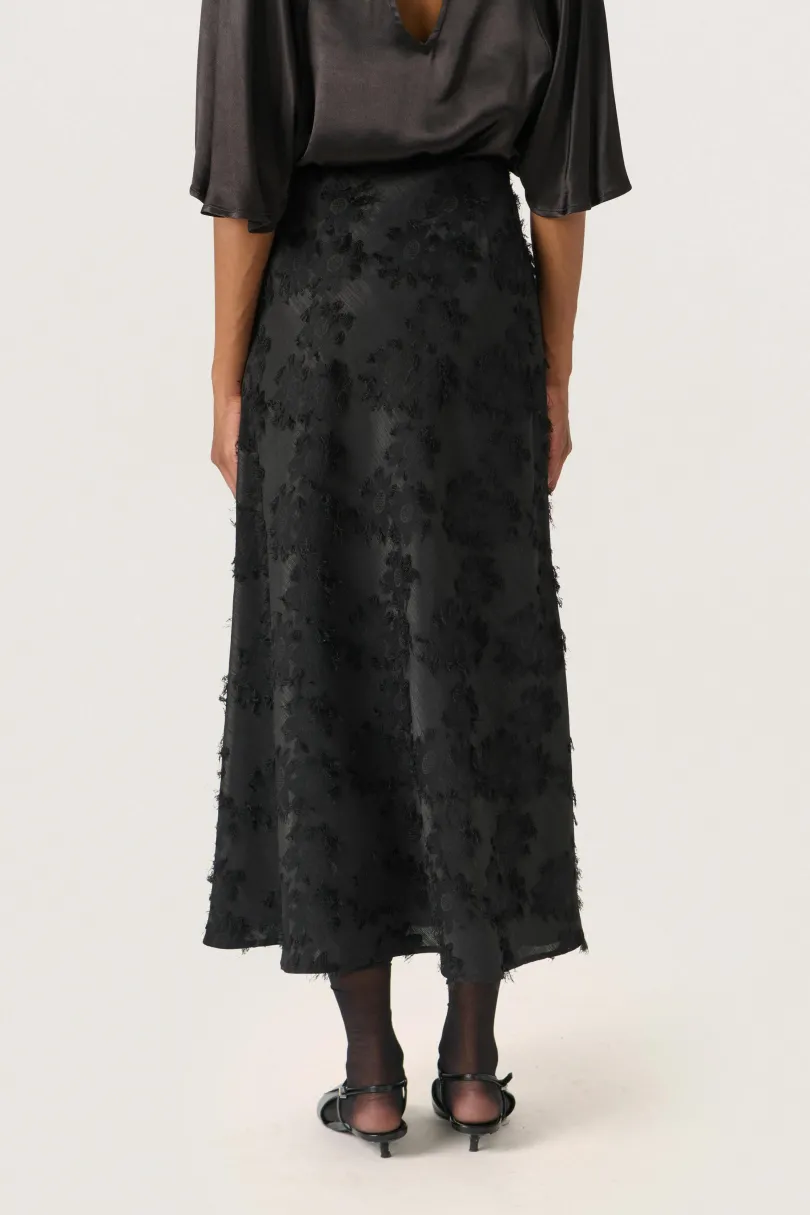 Clearance Soaked in Luxury SLBettie Nederdel