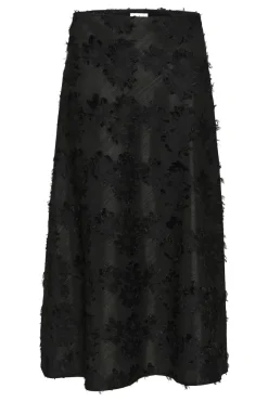 Clearance Soaked in Luxury SLBettie Nederdel
