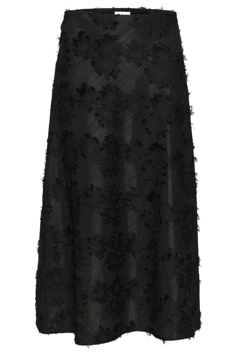 Clearance Soaked in Luxury SLBettie Nederdel