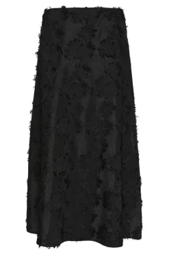 Clearance Soaked in Luxury SLBettie Nederdel