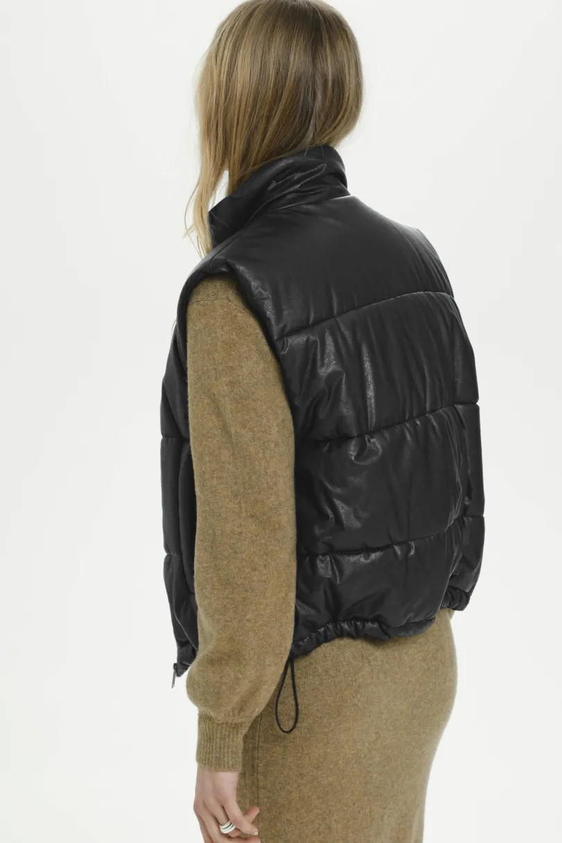 Clearance Soaked in Luxury SLBirthe Waistcoat