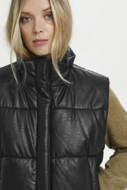 Clearance Soaked in Luxury SLBirthe Waistcoat