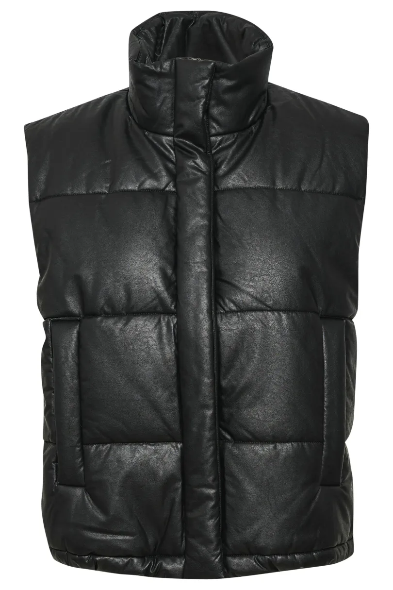 Clearance Soaked in Luxury SLBirthe Waistcoat