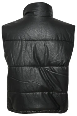Clearance Soaked in Luxury SLBirthe Waistcoat