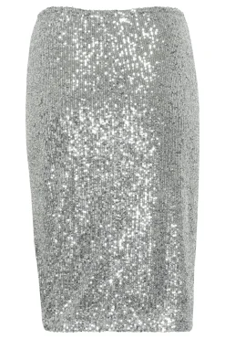 Clearance Soaked in Luxury SLBotilde Nederdel