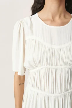 Sale Soaked in Luxury SLBrielle Kjole