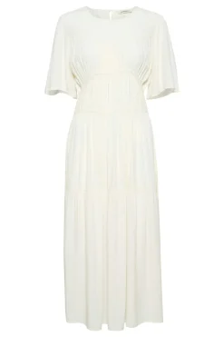 Sale Soaked in Luxury SLBrielle Kjole