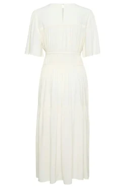 Sale Soaked in Luxury SLBrielle Kjole