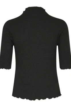 Best Soaked in Luxury SLBuranna T-shirt