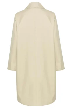 Online Soaked in Luxury SLCade Overtøj