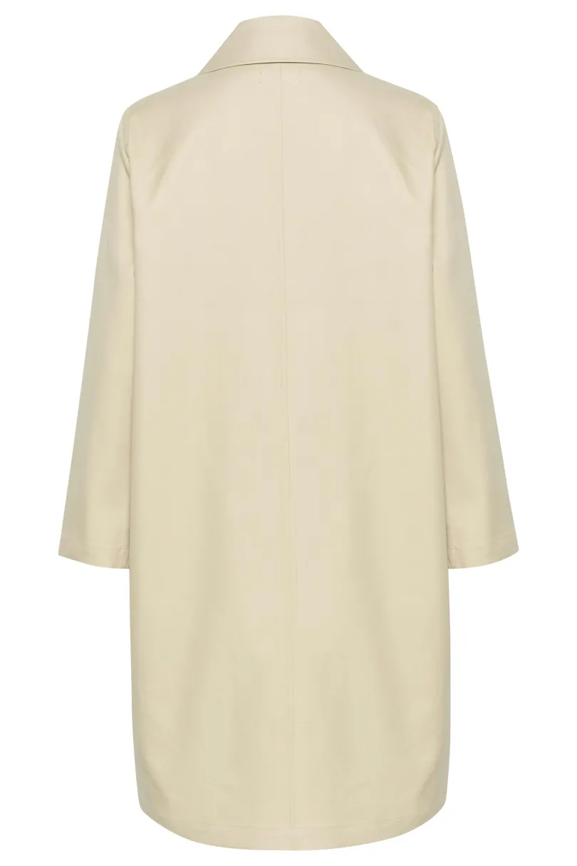 Online Soaked in Luxury SLCade Overtøj