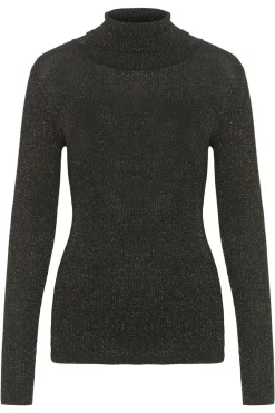 Soaked in Luxury SLCarina Pullover