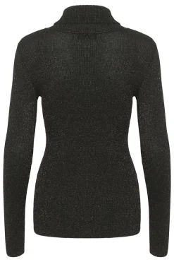 Soaked in Luxury SLCarina Pullover