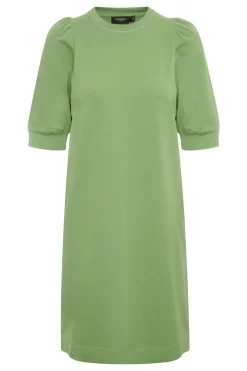 Clearance Soaked in Luxury SLCarolina Kjole