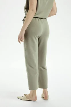 Hot Soaked in Luxury SLCarolina Pants