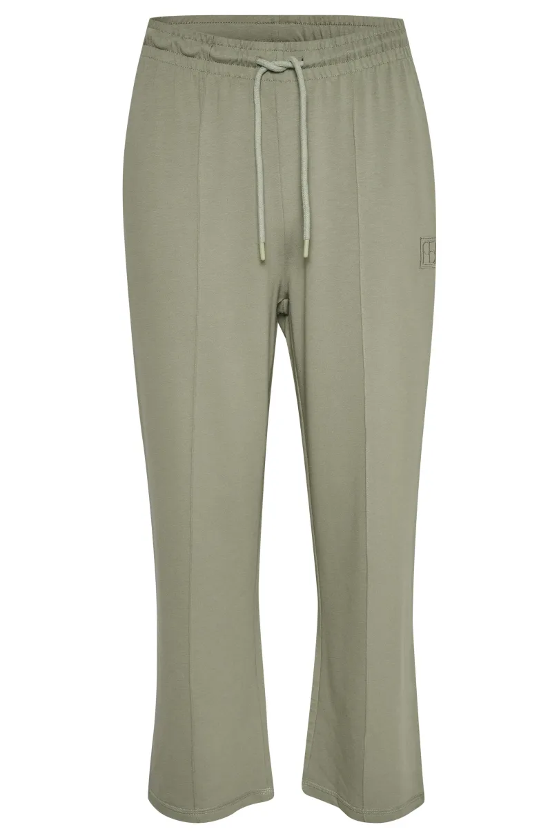 Hot Soaked in Luxury SLCarolina Pants
