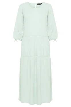 Hot Soaked in Luxury SLCatharina Kjole