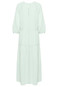 Hot Soaked in Luxury SLCatharina Kjole