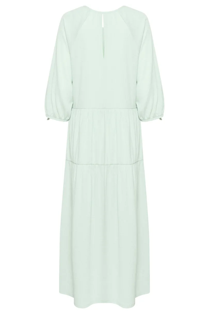 Hot Soaked in Luxury SLCatharina Kjole