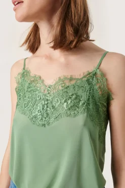 Sale Soaked in Luxury SLCaya Undertøj