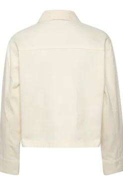 Outlet Soaked in Luxury SLCeleste Blazer