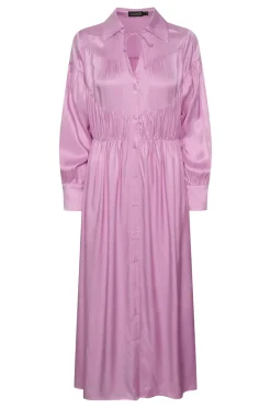 Clearance Soaked in Luxury SLCharma Kjole