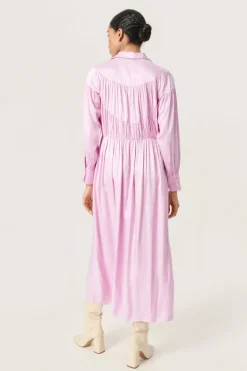 Clearance Soaked in Luxury SLCharma Kjole