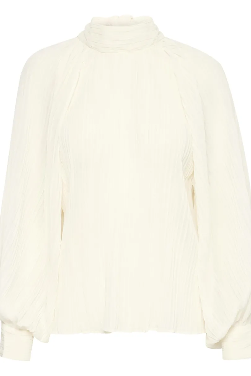 Best Soaked in Luxury SLChrisley Bluse