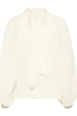 Best Soaked in Luxury SLChrisley Bluse