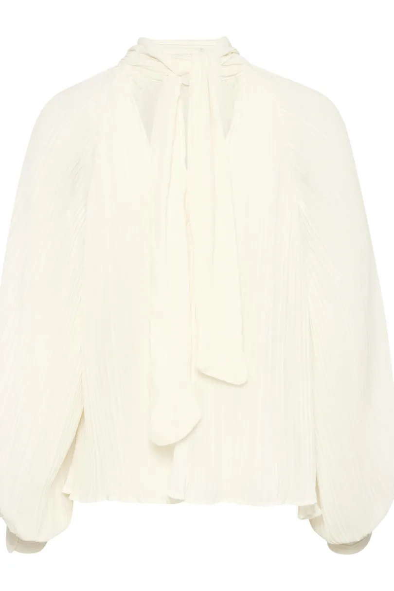 Best Soaked in Luxury SLChrisley Bluse