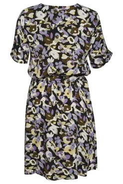 Sale Soaked in Luxury SLCindra Kjole