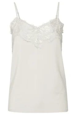 Online Soaked in Luxury SLClara Undertøj