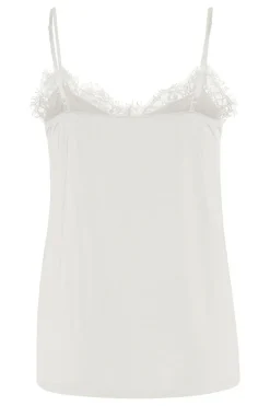 Online Soaked in Luxury SLClara Undertøj