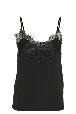 Clearance Soaked in Luxury SLClara Undertøj