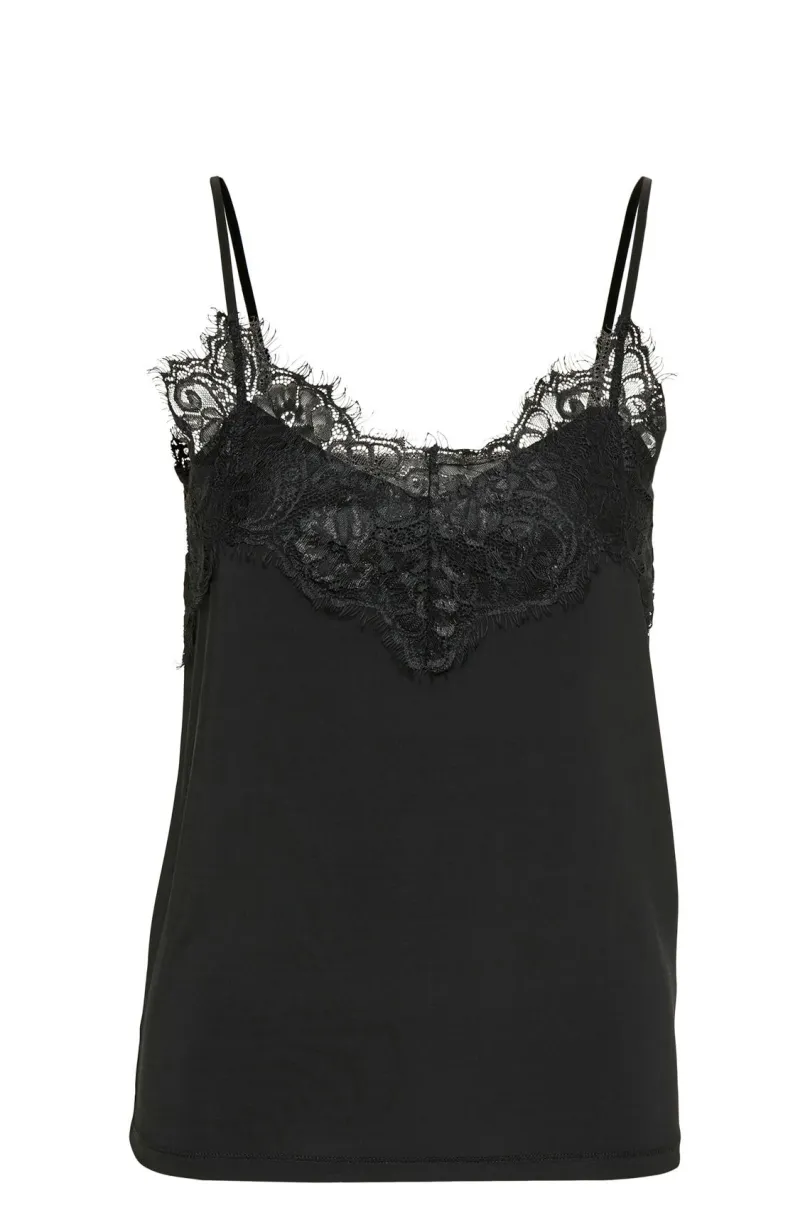 Clearance Soaked in Luxury SLClara Undertøj