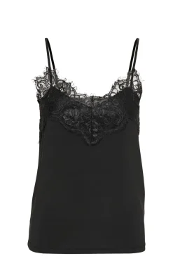 Clearance Soaked in Luxury SLClara Undertøj