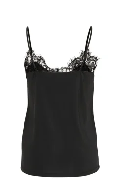 Clearance Soaked in Luxury SLClara Undertøj