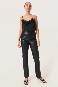 Clearance Soaked in Luxury SLClara Undertøj