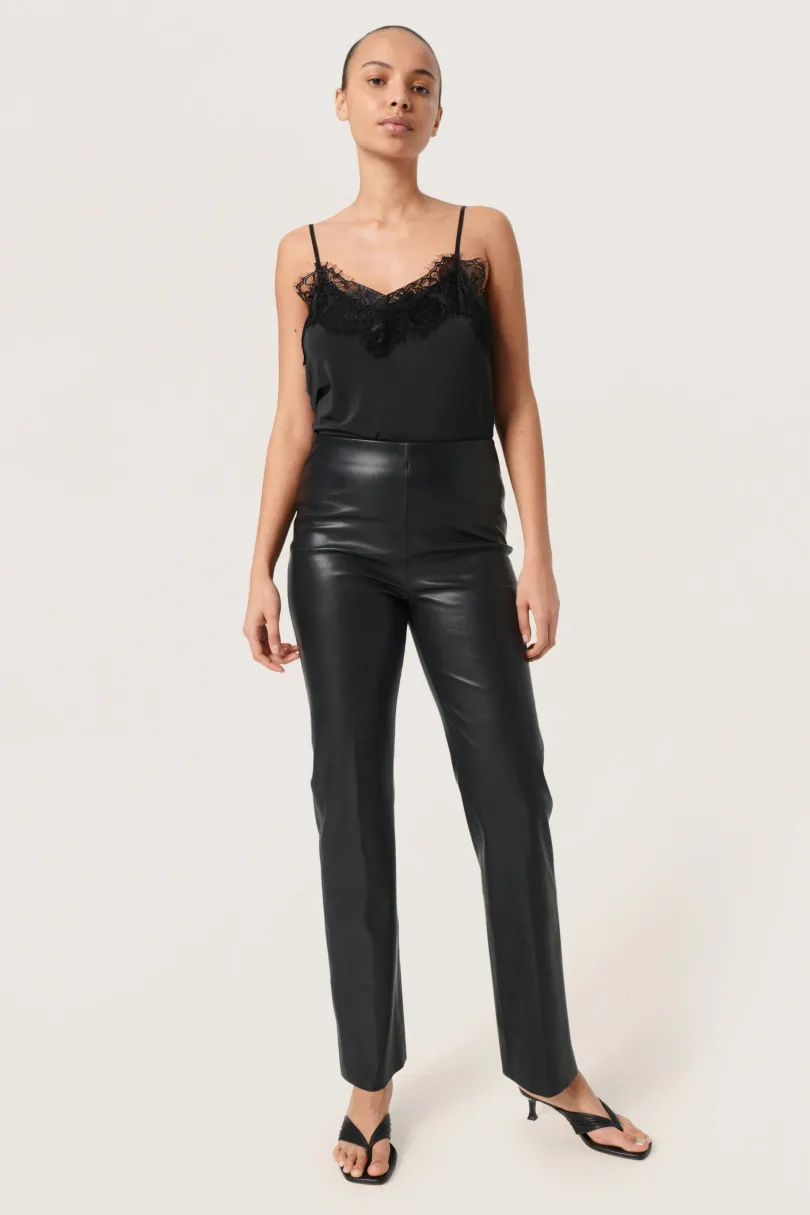 Clearance Soaked in Luxury SLClara Undertøj