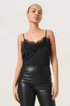 Clearance Soaked in Luxury SLClara Undertøj
